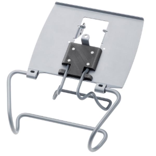 德國SIEMENS西門子 人機界面HMI   6AV2181-8XP00-0AX0