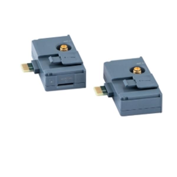 德國SIEMENS西門子 人機界面HMI   6AV2181-8XP00-0AX0