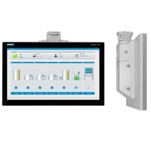 德國SIEMENS西門子 人機界面HMI   6AV2181-8XP00-0AX0