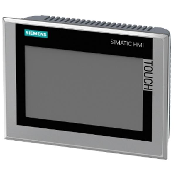 德國SIEMENS西門子 人機界面HMI   6AV2181-8XP00-0AX0