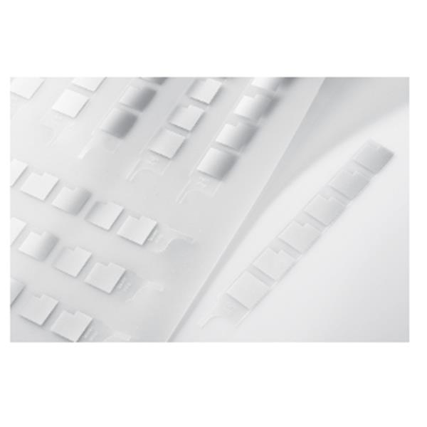 德國SIEMENS西門子 人機界面HMI   6AV2181-8XP00-0AX0