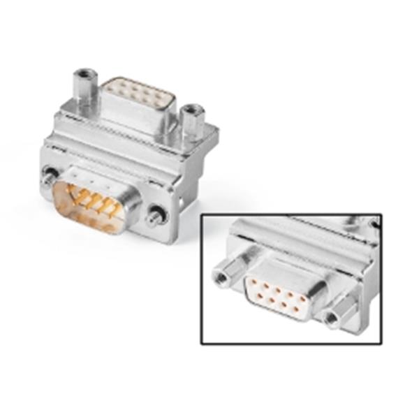 德國SIEMENS西門子 人機界面HMI   6AV2181-8XP00-0AX0