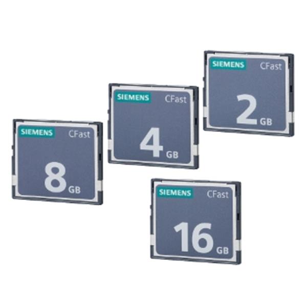 德國SIEMENS西門子 人機界面HMI   6AV2181-8XP00-0AX0