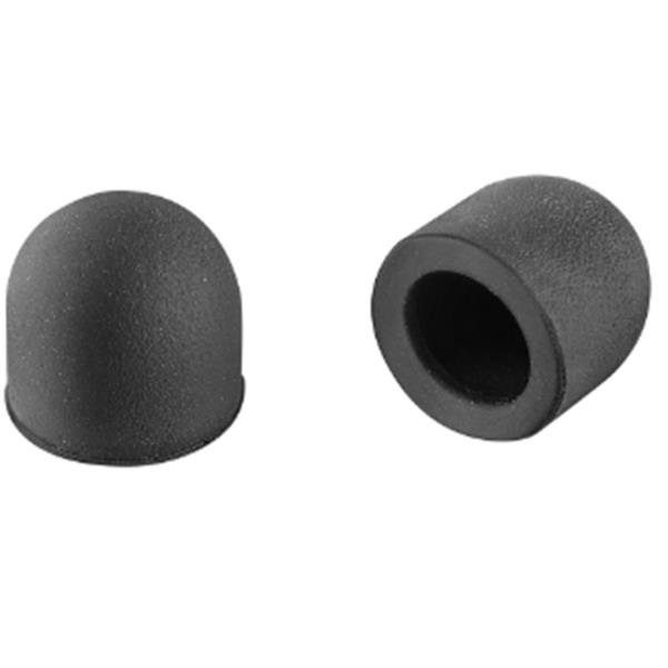 德國SIEMENS西門子 人機界面HMI   6AV2181-8XP00-0AX0