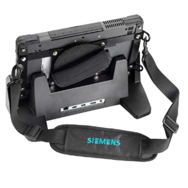 德國SIEMENS西門子 人機界面HMI   6AV2181-8XP00-0AX0