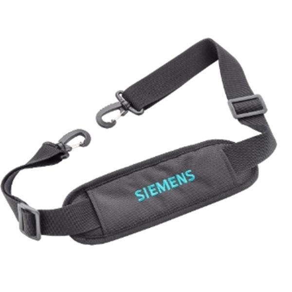 德國SIEMENS西門子 人機界面HMI   6AV2181-8XP00-0AX0