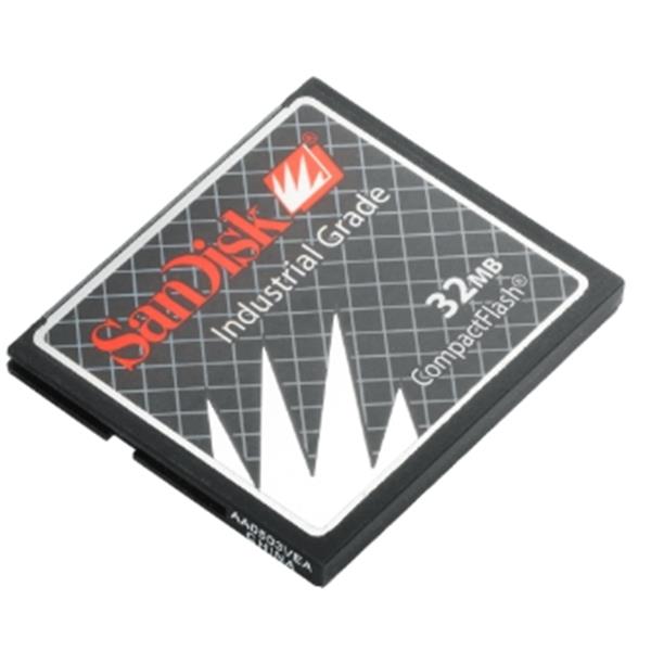 德國SIEMENS西門子 人機界面HMI   6AV2181-8XP00-0AX0