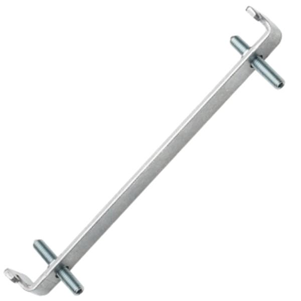 德國SIEMENS西門子 人機界面HMI   6AV2181-8XP00-0AX0