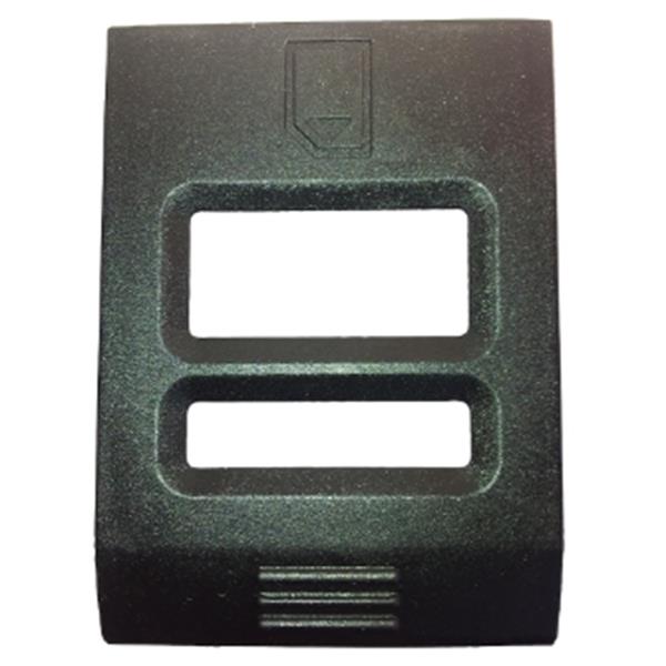 德國SIEMENS西門子 人機界面HMI   6AV2181-8XP00-0AX0