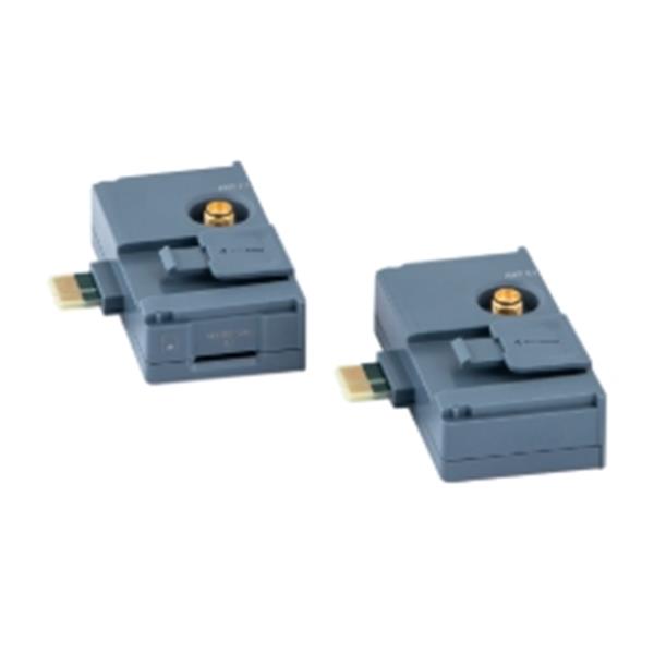 德國SIEMENS西門子 人機界面HMI   6AV2181-8XP00-0AX0