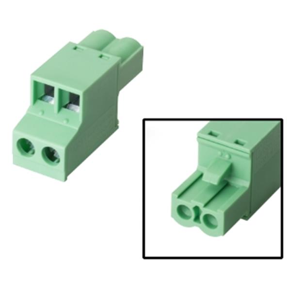 德國SIEMENS西門子 人機界面HMI   6AV2181-8XP00-0AX0