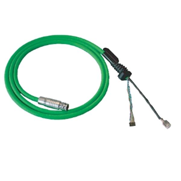 德國SIEMENS西門子 人機界面HMI   6AV2181-8XP00-0AX0