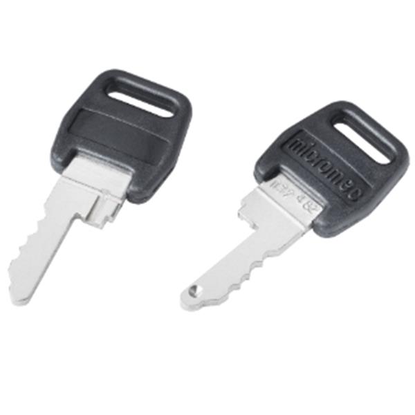 德國SIEMENS西門子 人機界面HMI   6AV2181-8XP00-0AX0