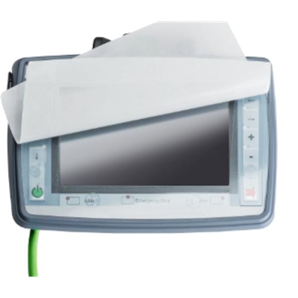 德國SIEMENS西門子 人機界面HMI   6AV2181-8XP00-0AX0