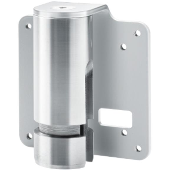 德國SIEMENS西門子 人機界面HMI   6AV2181-8XP00-0AX0