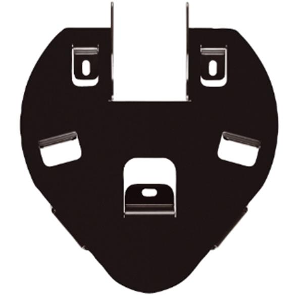 德國SIEMENS西門子 人機界面HMI   6AV2181-8XP00-0AX0