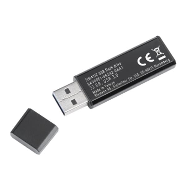 德國SIEMENS西門子 人機界面HMI   6AV2181-8XP00-0AX0