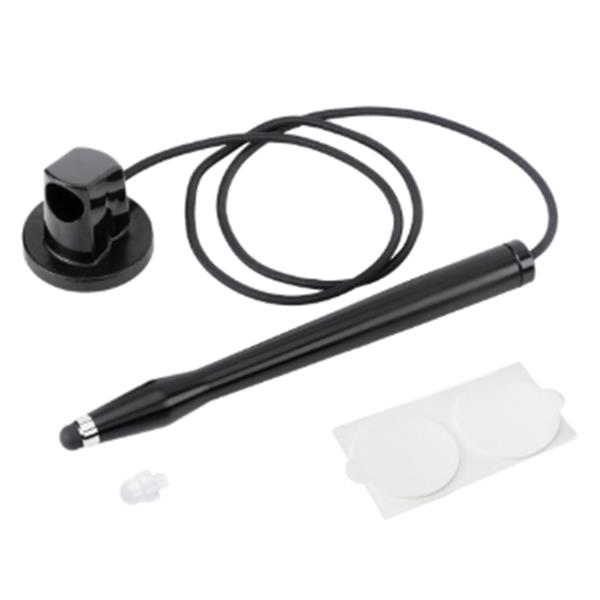 德國SIEMENS西門子 人機界面HMI   6AV2181-8XP00-0AX0