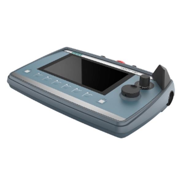 德國SIEMENS西門子 人機界面HMI   6AV2181-8XP00-0AX0