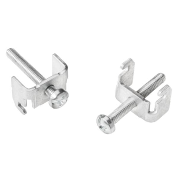 德國SIEMENS西門子 人機界面HMI   6AV2181-8XP00-0AX0