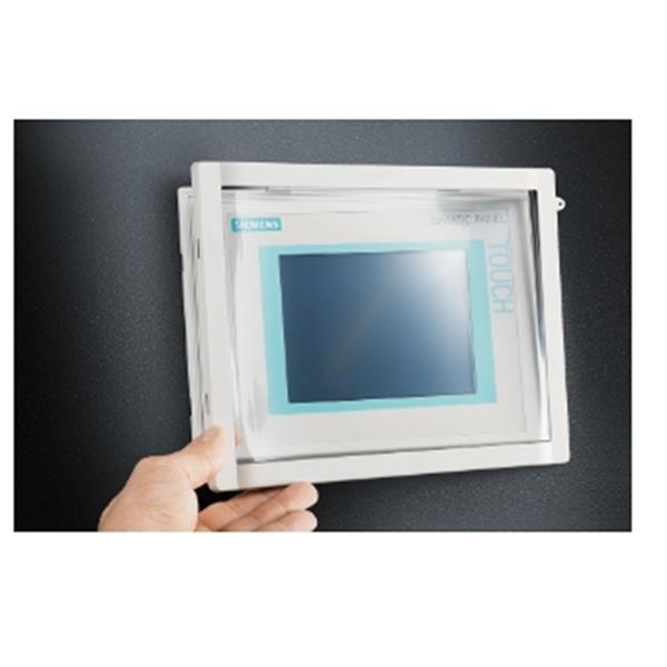 德國SIEMENS西門子 人機界面HMI   6AV2181-8XP00-0AX0