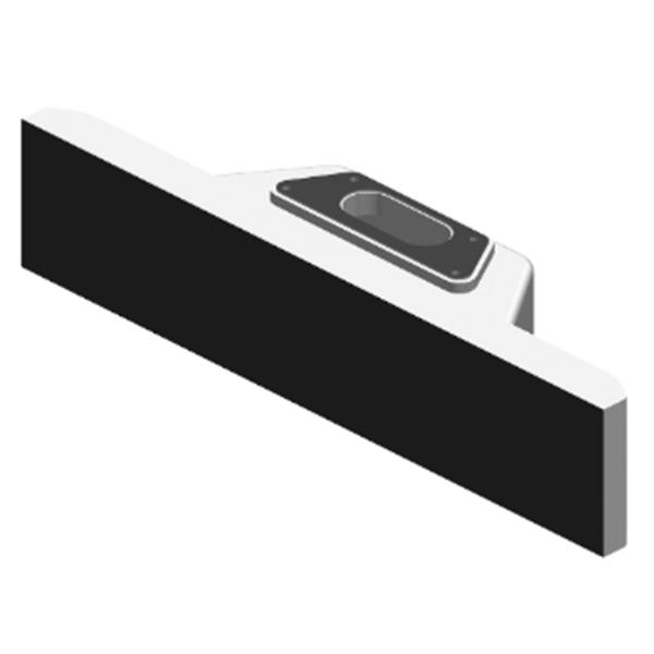 德國SIEMENS西門子 人機界面HMI   6AV2181-8XP00-0AX0