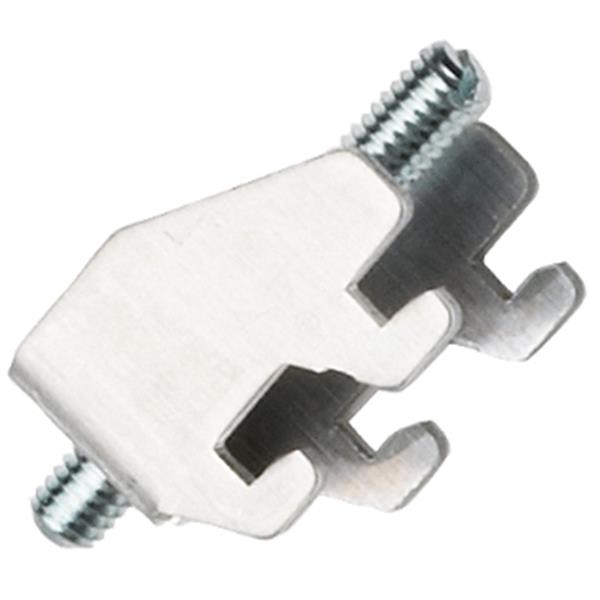 德國SIEMENS西門子 人機界面HMI   6AV2181-8XP00-0AX0