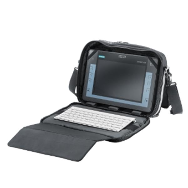 德國SIEMENS西門子 人機界面HMI   6AV2181-8XP00-0AX0