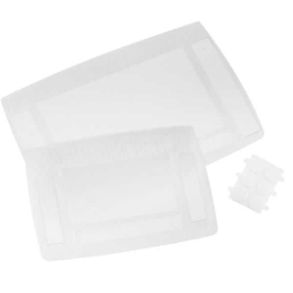 德國SIEMENS西門子 人機界面HMI   6AV2181-8XP00-0AX0