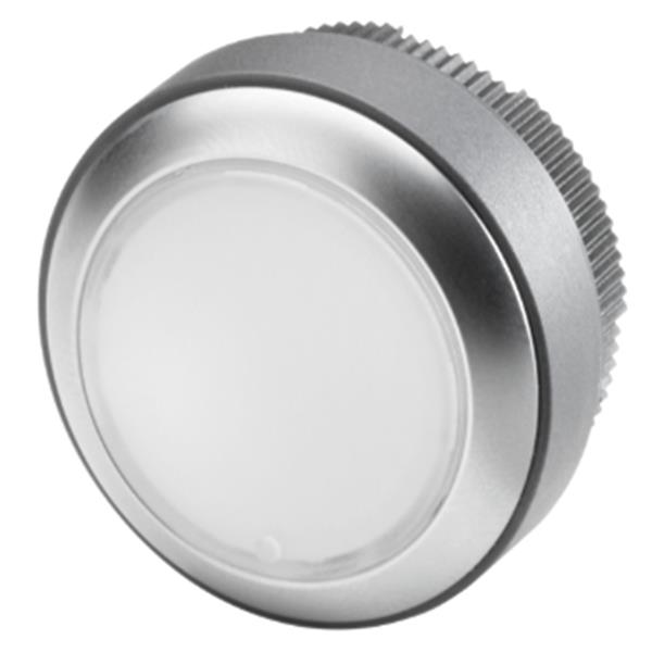 德國SIEMENS西門子 人機界面HMI   6AV2181-8XP00-0AX0