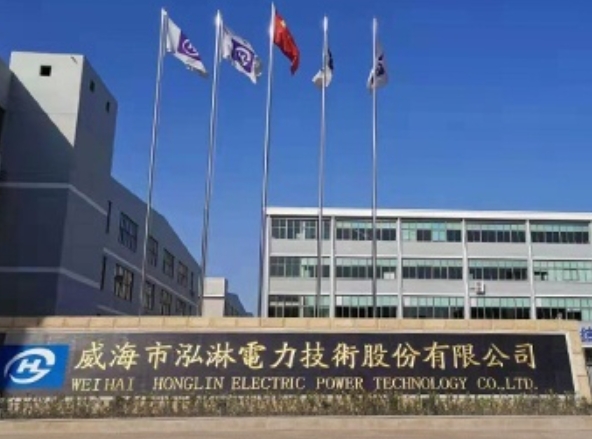 微信截圖_20250416101344.png 微信截圖_20250416101344.png