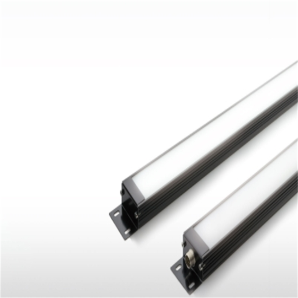 日本REVOX萊寶克斯LED 光源裝置專用電源CB-SLIM240