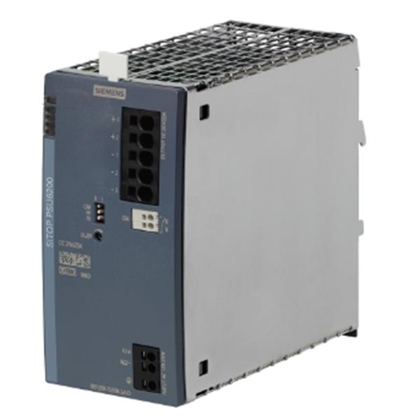 德國SIEMENS西門子 工業(yè)電源 6ES7922-3BF00-0AG0