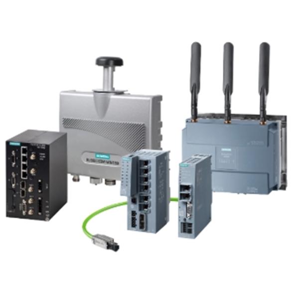 德國SIEMENS西門子 工業(yè)電源 6ES7922-3BF00-0AG0