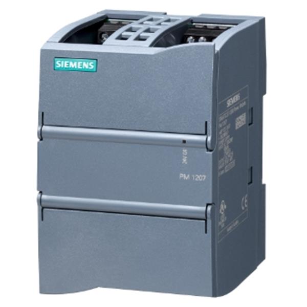 德國SIEMENS西門子 工業(yè)電源 6ES7922-3BF00-0AG0