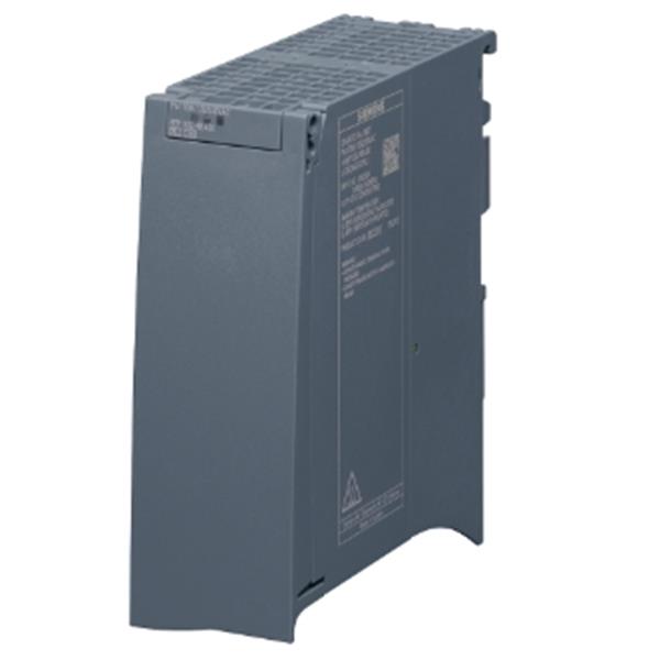 德國SIEMENS西門子 工業(yè)電源 6ES7922-3BF00-0AG0