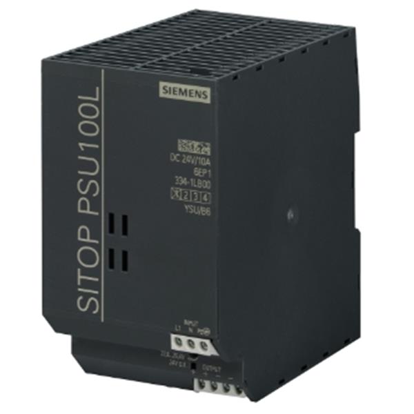 德國SIEMENS西門子 工業(yè)電源 6ES7922-3BF00-0AG0