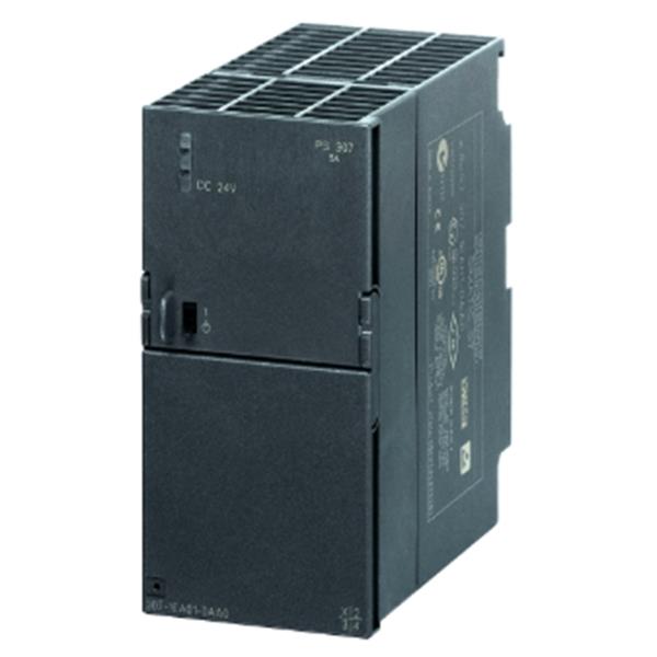 德國SIEMENS西門子 工業(yè)電源 6ES7922-3BF00-0AG0