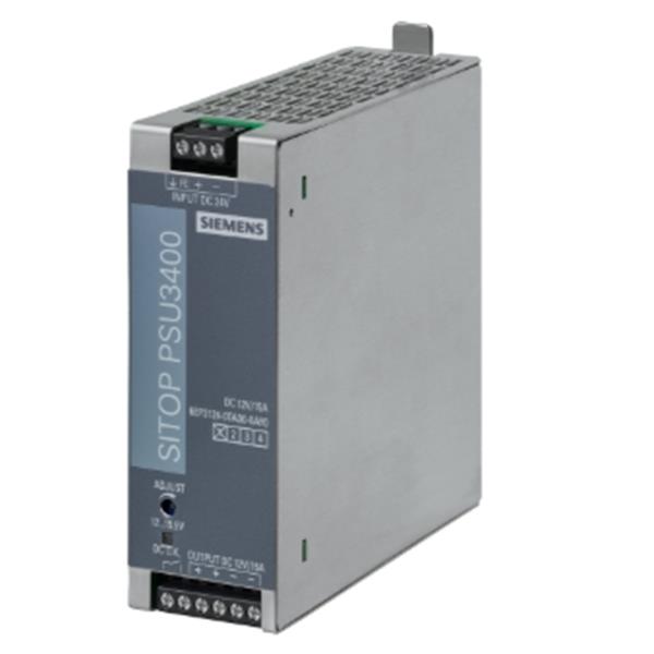 德國SIEMENS西門子 工業(yè)電源 6ES7922-3BF00-0AG0