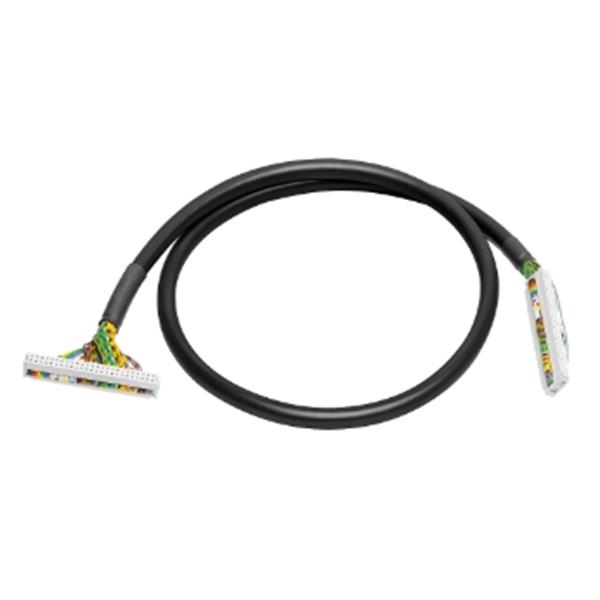 德國SIEMENS西門子 工業(yè)電源 6ES7922-3BF00-0AG0