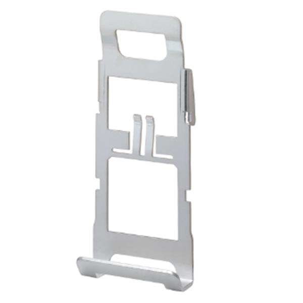 德國SIEMENS西門子 工業(yè)電源 6ES7922-3BF00-0AG0