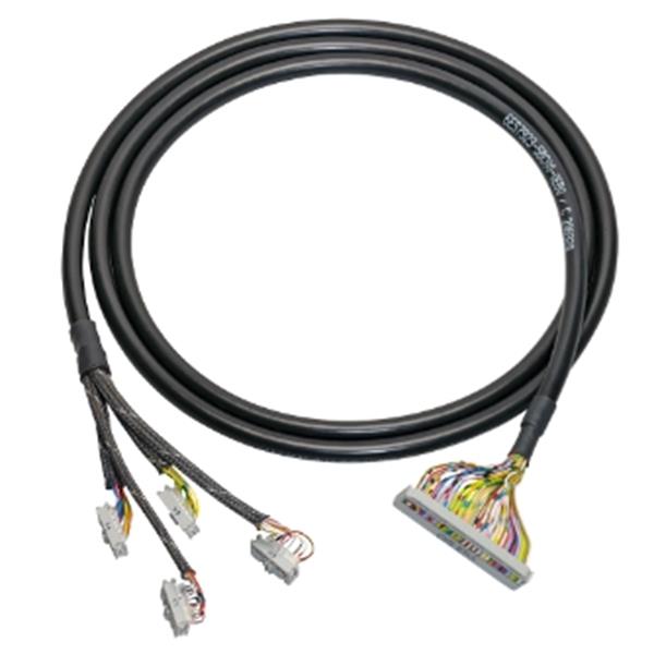 德國SIEMENS西門子 工業(yè)電源 6ES7922-3BF00-0AG0