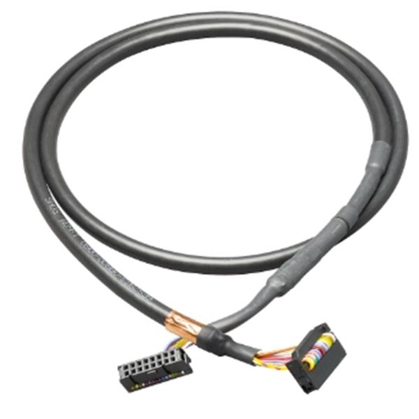 德國SIEMENS西門子 工業(yè)電源 6ES7922-3BF00-0AG0