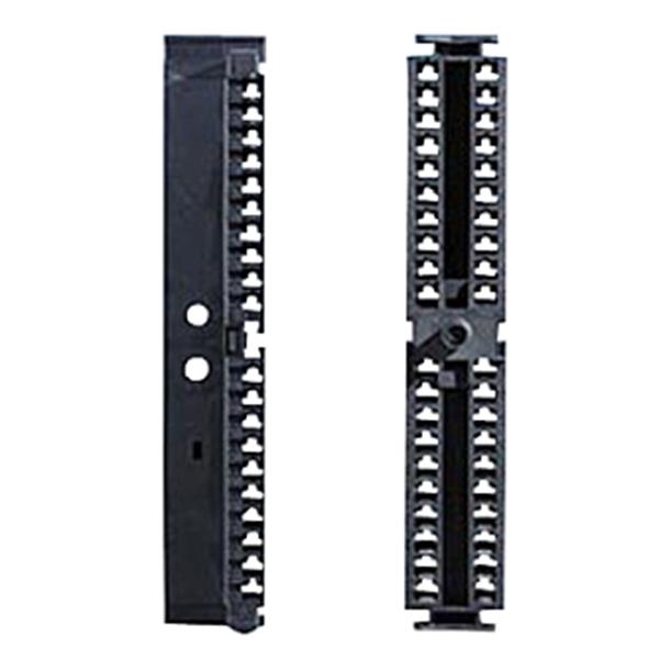 德國SIEMENS西門子 工業(yè)電源 6ES7922-3BF00-0AG0