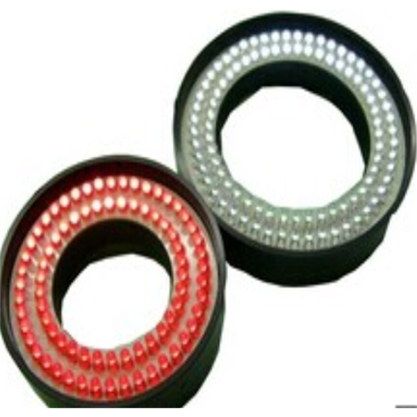 AITEC日本艾泰克PWM點(diǎn)燈電源LPAP系列LPAP1-1210NCW