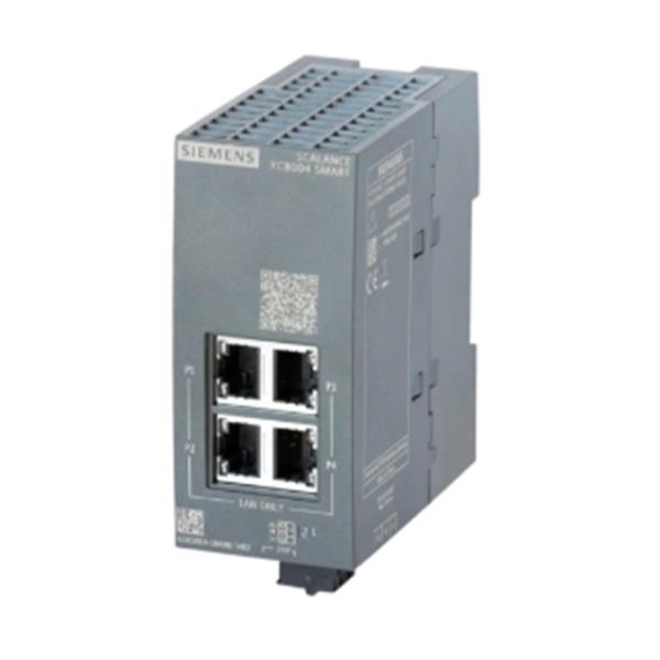 德國(guó)SIEMENS西門子 工業(yè)以太網(wǎng)交換機(jī) 6GK5528-0AR00-2HR2