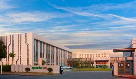 微信截圖_20250422151738.png 微信截圖_20250422151738.png