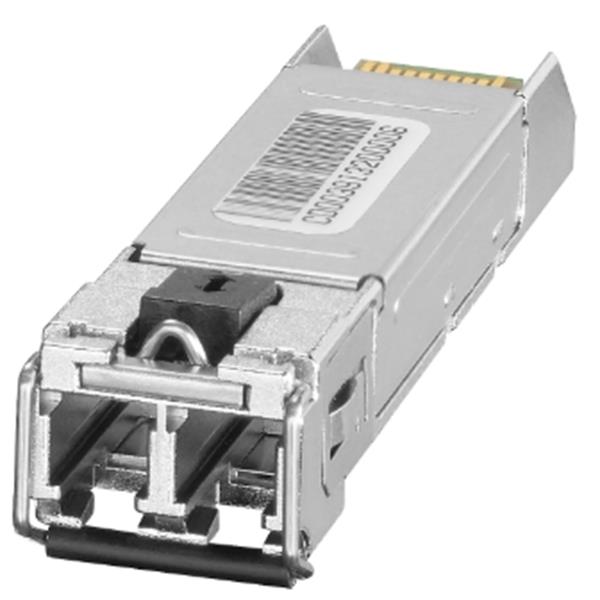 德國SIEMENS西門子 工業(yè)以太網(wǎng)交換機 6GK5324-4GG10-3JR2