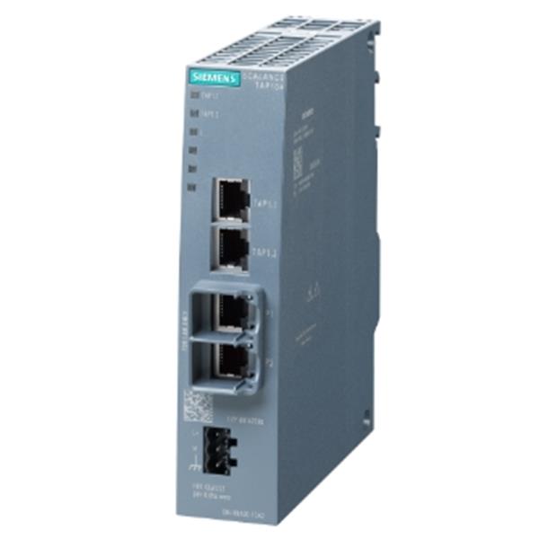 德國SIEMENS西門子 工業(yè)以太網(wǎng)交換機 6GK5324-4GG10-3JR2