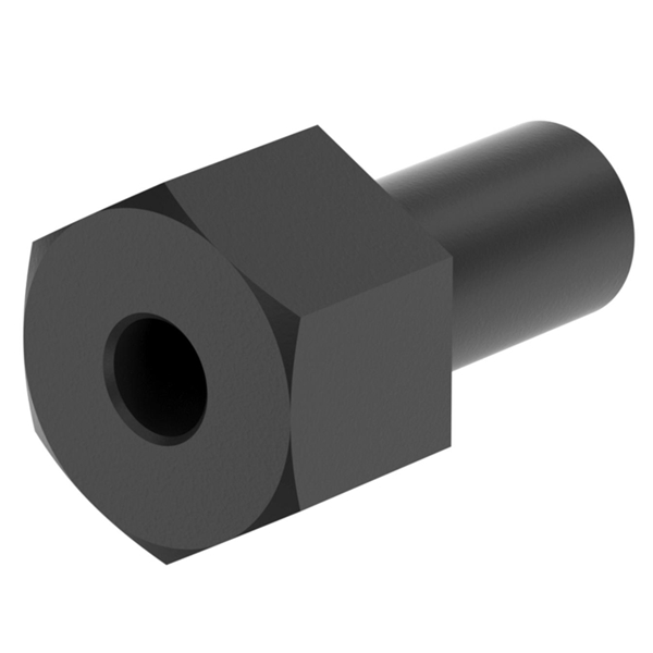 AtlasCopco瑞典適配器ADAPTER 4222096980